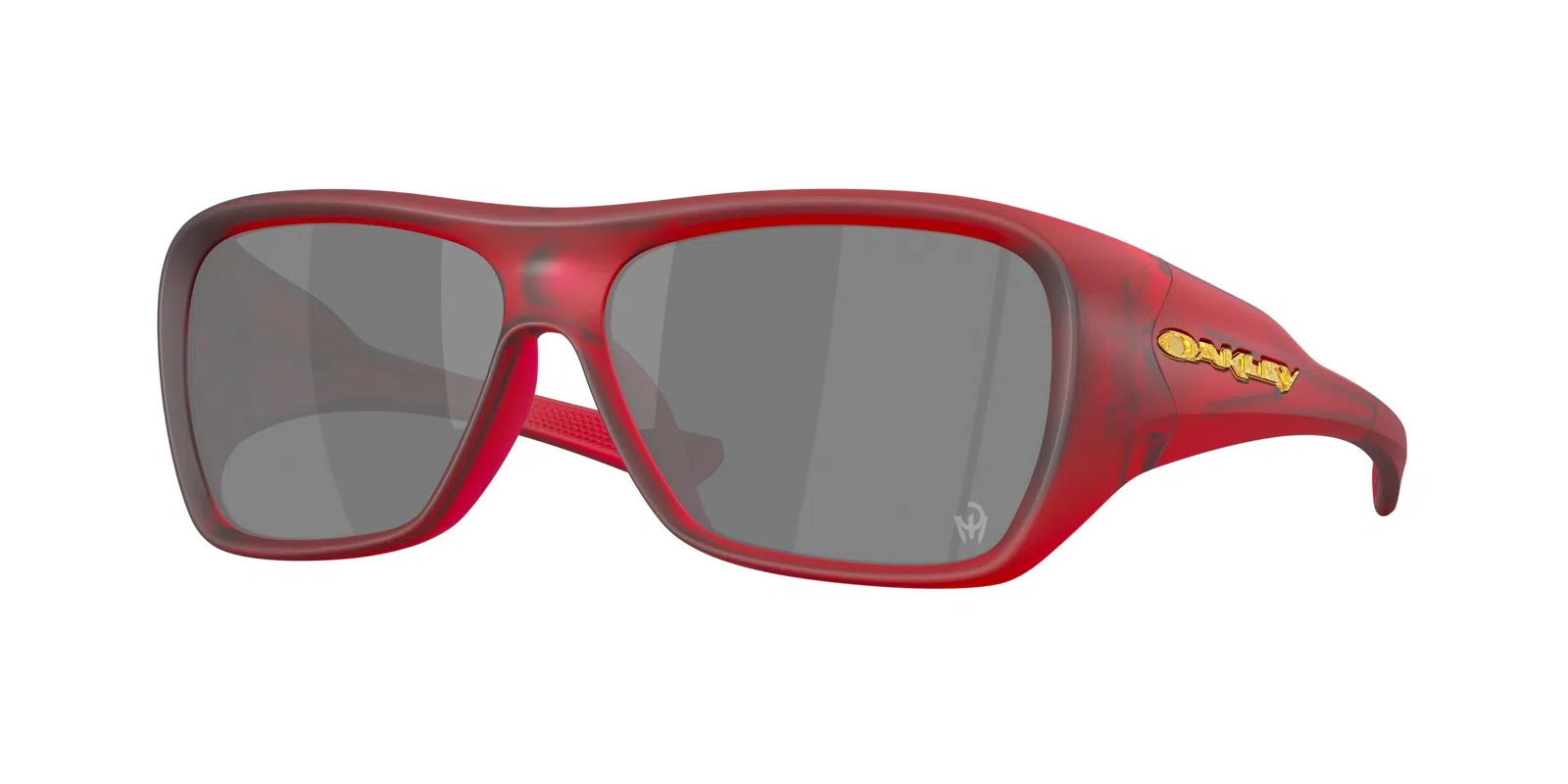 Oakley Chaminade 9492 Sunglasses - view 5